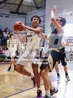 Photo from the gallery "Campbellsville @ Marion County"