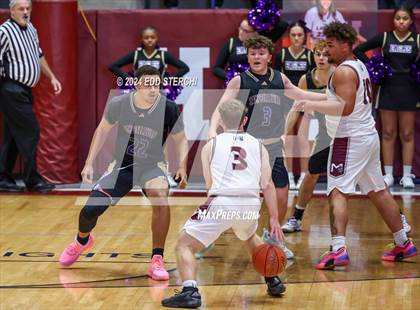 Thumbnail 2 in Campbellsville @ Marion County photogallery.