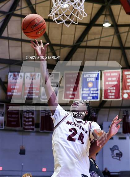 Thumbnail 1 in Campbellsville @ Marion County photogallery.