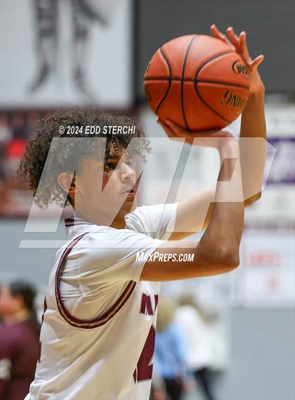 Thumbnail 2 in Campbellsville @ Marion County photogallery.