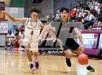 Photo from the gallery "Campbellsville @ Marion County"