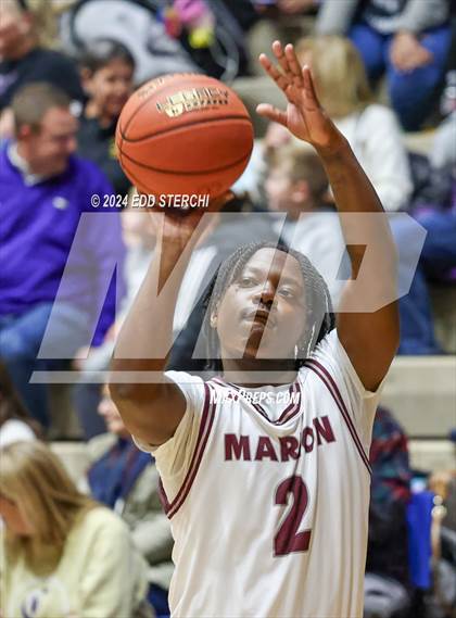 Thumbnail 1 in Campbellsville @ Marion County photogallery.