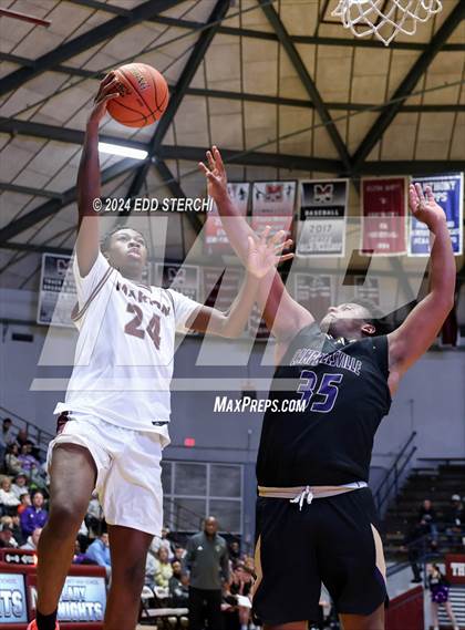Thumbnail 2 in Campbellsville @ Marion County photogallery.