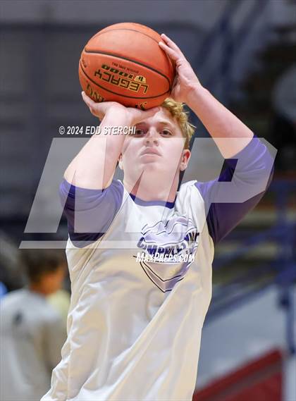 Thumbnail 3 in Campbellsville @ Marion County photogallery.