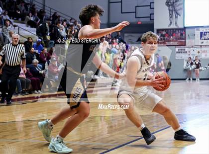 Thumbnail 1 in Campbellsville @ Marion County photogallery.