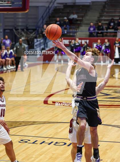 Thumbnail 1 in Campbellsville @ Marion County photogallery.