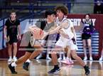 Photo from the gallery "Campbellsville @ Marion County"