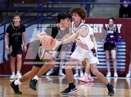Thumbnail 1 in Campbellsville @ Marion County photogallery.