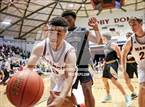 Photo from the gallery "Campbellsville @ Marion County"