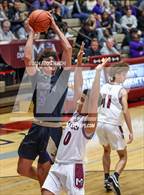 Photo from the gallery "Campbellsville @ Marion County"