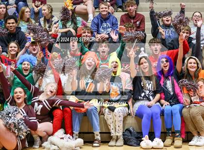 Thumbnail 1 in Campbellsville @ Marion County photogallery.