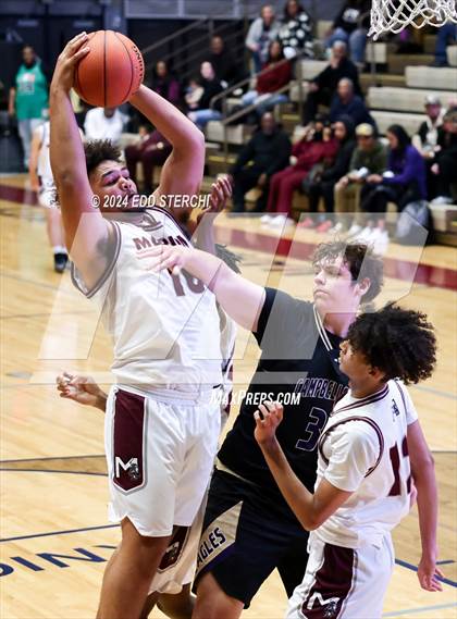 Thumbnail 2 in Campbellsville @ Marion County photogallery.