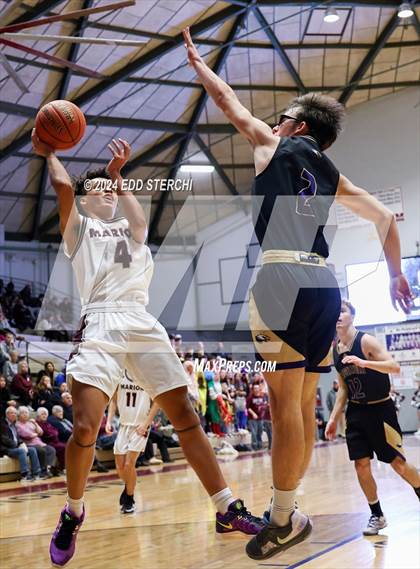 Thumbnail 2 in Campbellsville @ Marion County photogallery.