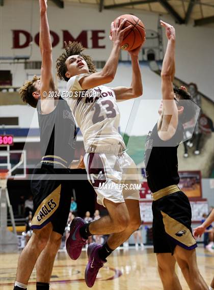 Thumbnail 1 in Campbellsville @ Marion County photogallery.