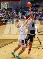Photo from the gallery "Campbellsville @ Marion County"