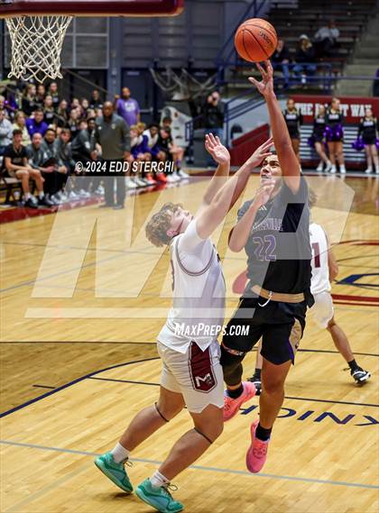 Thumbnail 1 in Campbellsville @ Marion County photogallery.