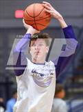 Photo from the gallery "Campbellsville @ Marion County"