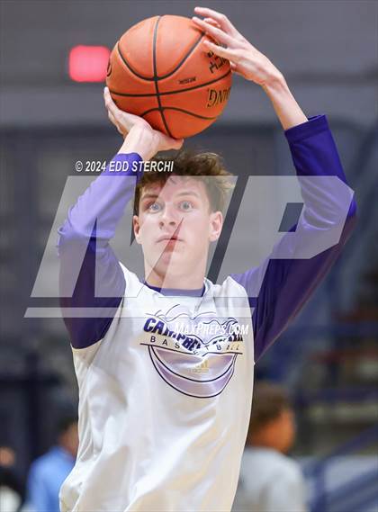 Thumbnail 2 in Campbellsville @ Marion County photogallery.