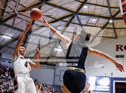 Thumbnail 3 in Campbellsville @ Marion County photogallery.