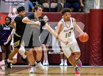 Thumbnail 1 in Campbellsville @ Marion County photogallery.