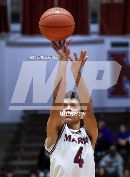 Thumbnail 2 in Campbellsville @ Marion County photogallery.