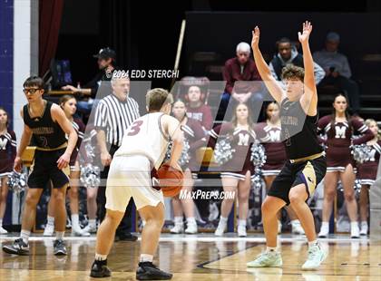 Thumbnail 2 in Campbellsville @ Marion County photogallery.
