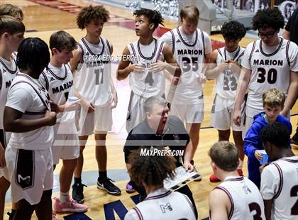 Thumbnail 3 in Campbellsville @ Marion County photogallery.