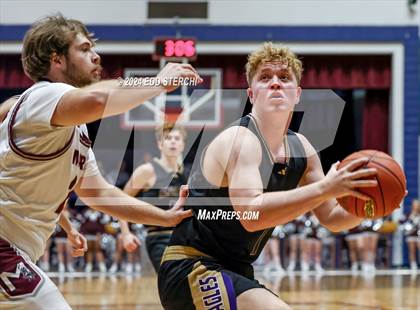 Thumbnail 3 in Campbellsville @ Marion County photogallery.