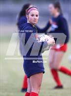 Photo from the gallery "Great Bridge @ Grassfield"