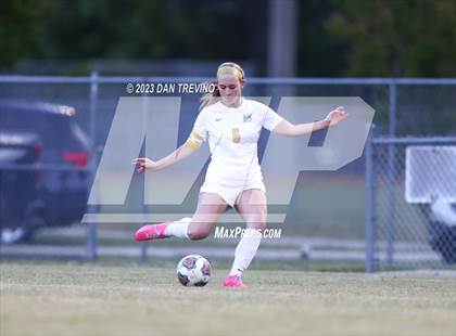Thumbnail 3 in Great Bridge @ Grassfield photogallery.