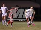 Photo from the gallery "Great Bridge @ Grassfield"