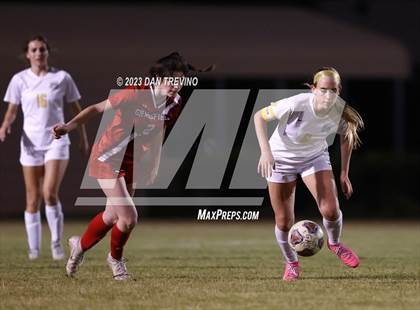 Thumbnail 1 in Great Bridge @ Grassfield photogallery.