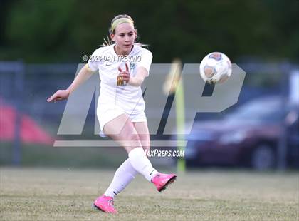 Thumbnail 2 in Great Bridge @ Grassfield photogallery.