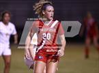 Photo from the gallery "Great Bridge @ Grassfield"