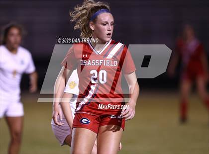 Thumbnail 2 in Great Bridge @ Grassfield photogallery.