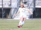 Photo from the gallery "Great Bridge @ Grassfield"