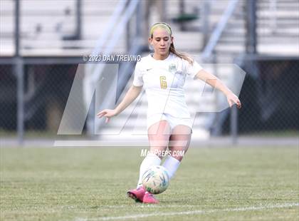 Thumbnail 1 in Great Bridge @ Grassfield photogallery.