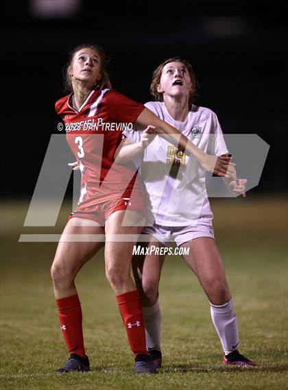 Thumbnail 1 in Great Bridge @ Grassfield photogallery.