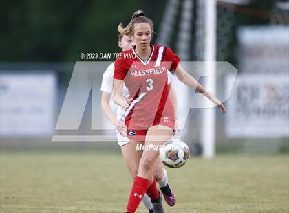 Thumbnail 2 in Great Bridge @ Grassfield photogallery.