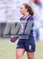 Photo from the gallery "Great Bridge @ Grassfield"