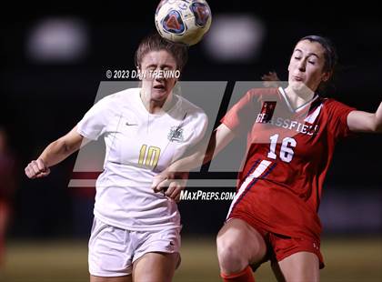 Thumbnail 2 in Great Bridge @ Grassfield photogallery.