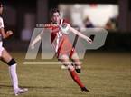 Photo from the gallery "Great Bridge @ Grassfield"