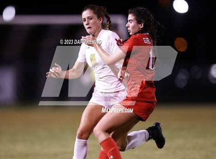 Thumbnail 3 in Great Bridge @ Grassfield photogallery.