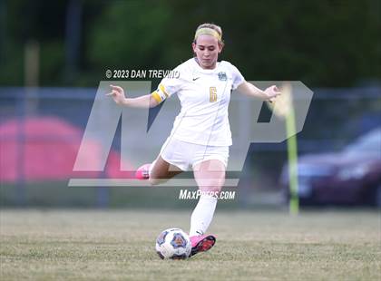 Thumbnail 1 in Great Bridge @ Grassfield photogallery.