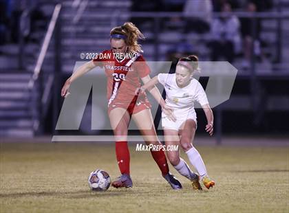 Thumbnail 2 in Great Bridge @ Grassfield photogallery.