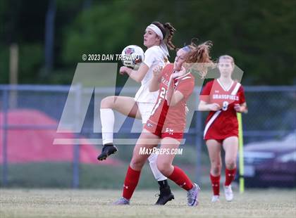 Thumbnail 3 in Great Bridge @ Grassfield photogallery.