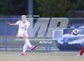 Photo from the gallery "Great Bridge @ Grassfield"