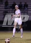 Photo from the gallery "Great Bridge @ Grassfield"