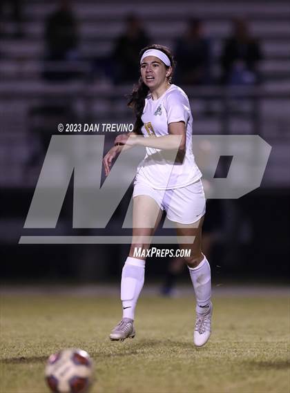 Thumbnail 3 in Great Bridge @ Grassfield photogallery.