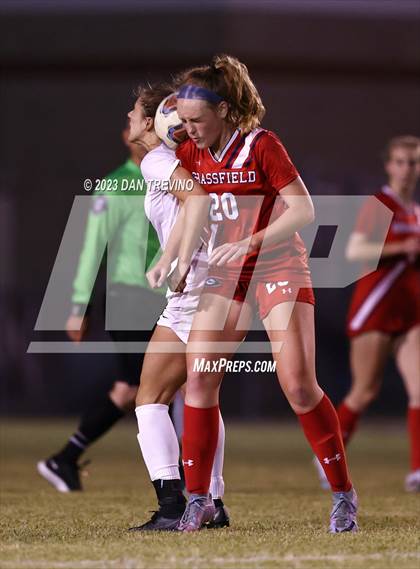 Thumbnail 2 in Great Bridge @ Grassfield photogallery.